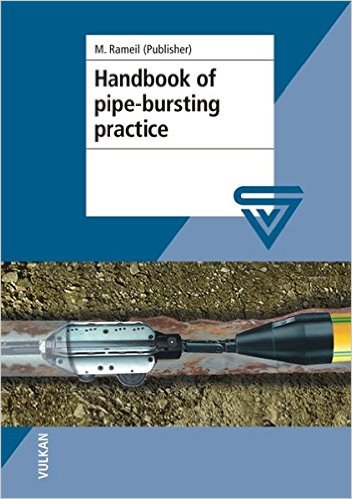 HDD Practice Handbook 2