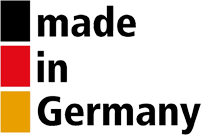 Tecnología certificada alemana