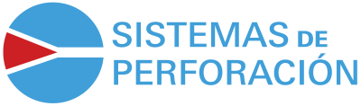 Sistemas de perforación
