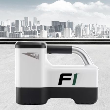 FALCON F1 ®