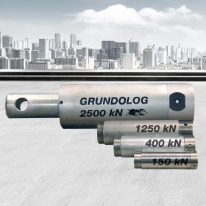 GRUNDOLOG