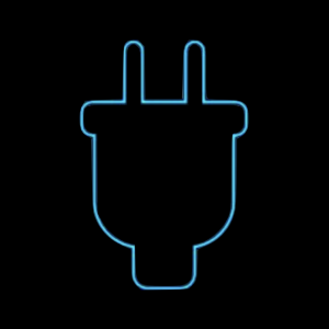 BENTONITA Y POLIMEROS