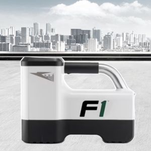 FALCON F1 ®
